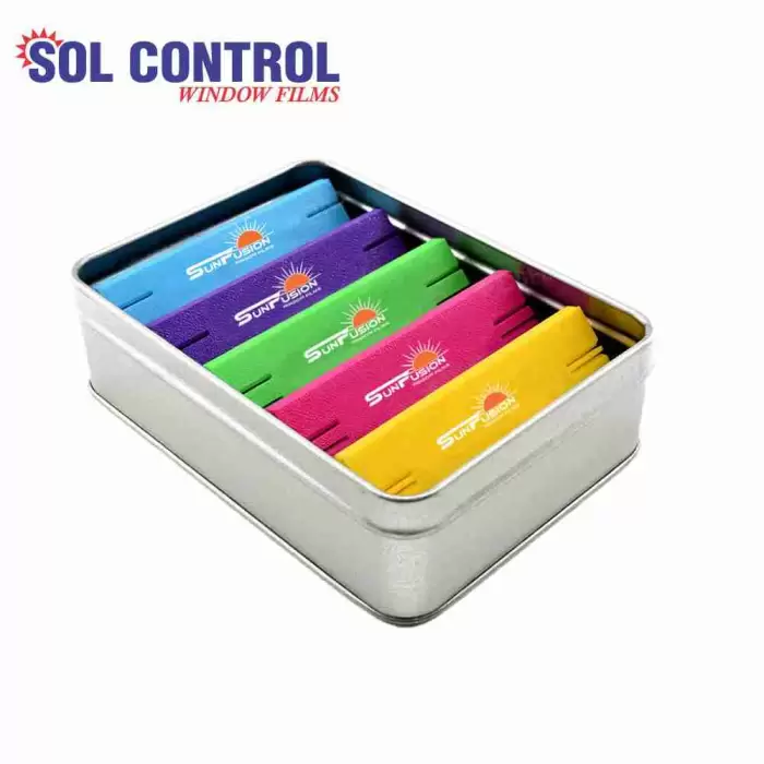 Trimming Edge Tool Kit